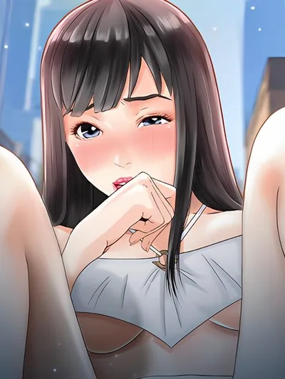 找回自我