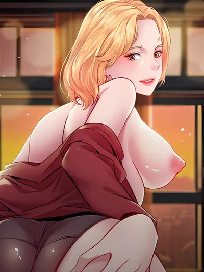 回单的寂寞