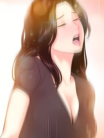 深夜网吧