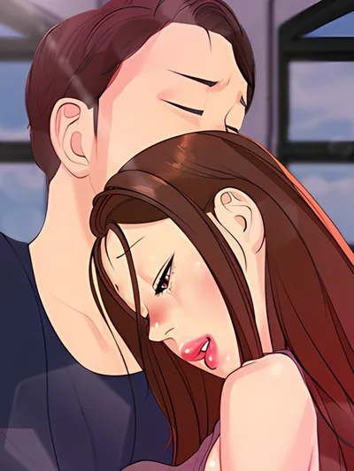 上门老爸