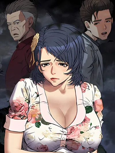 去幸岛
