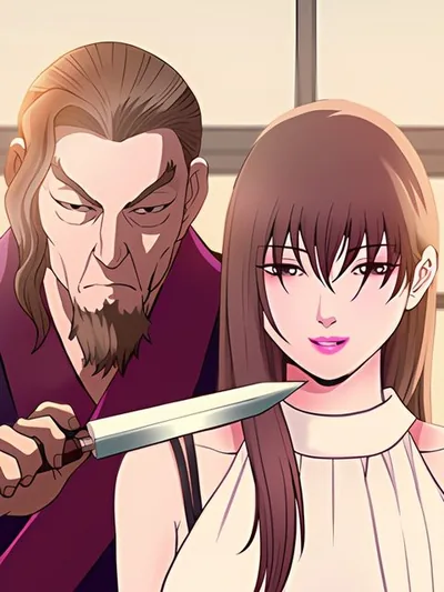 后娜