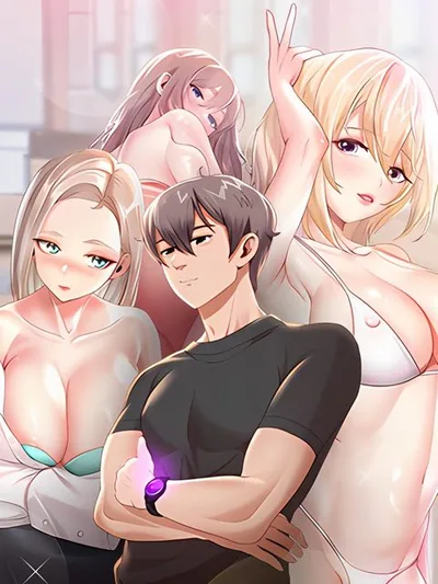 重生之长枪无敌