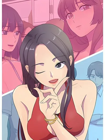 真人实境秀