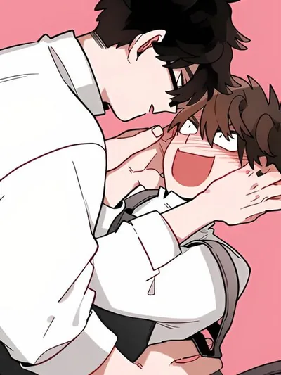 手语