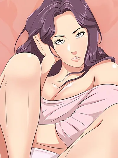一口就好
