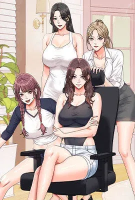 无人岛之主