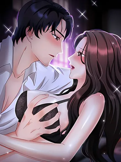 疯了才结婚