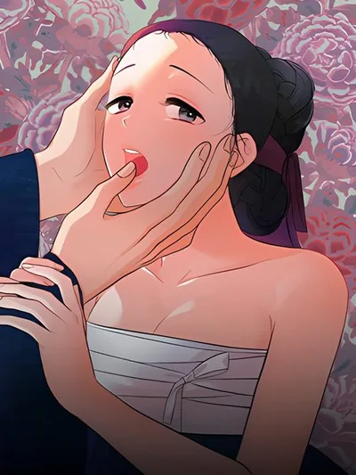 狂眼