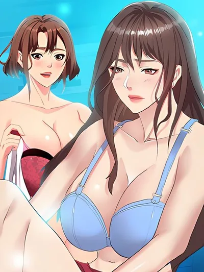 隔壁邻居好奇怪