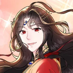 成为王的男人