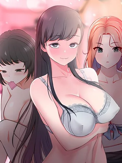 第一次失忆