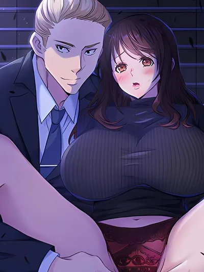 年轻代表